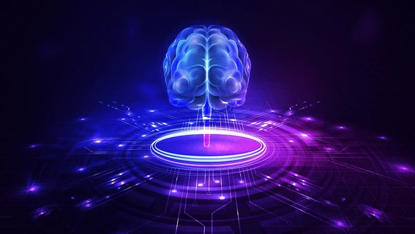 Inteligencia Artificial y automatización de procesos empresariales