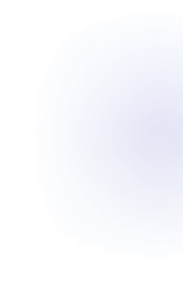 Forma decorativa de fondo 2