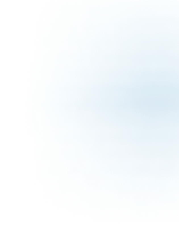 Forma decorativa de fondo