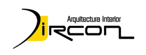 Logo de Dircon - Cliente de TECHCIS