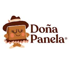 Logo de Panela - Cliente de TECHCIS